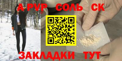 индика Комсомольск-на-Амуре