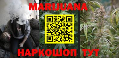 гидропоника Коммунар